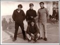foto ex 61.jpg, 482